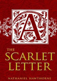 The Scarlet Letter