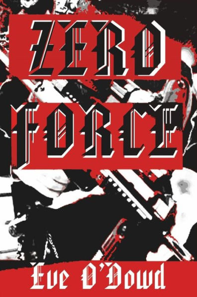 Zero Force