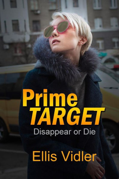 Prime Target