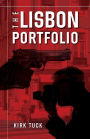 The Lisbon Portfolio