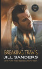 Breaking Travis