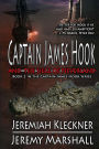 Captain James Hook and the Siege of Neverland