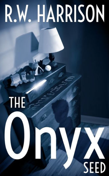 The Onyx Seed