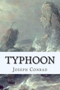 Typhoon