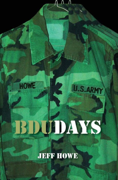 BDUDays