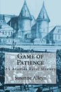 Game of Patience