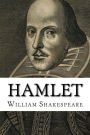 Hamlet (Finnish Edition)