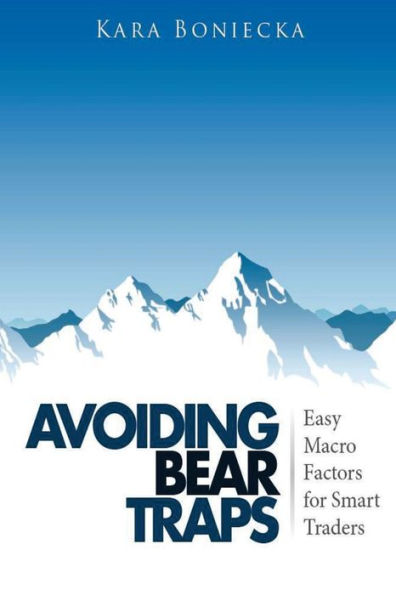 Avoiding Bear Traps: Easy Macro Factors for Smart Traders