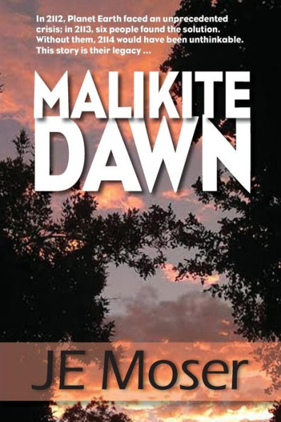 Malikite Dawn