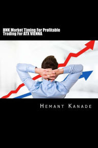 Title: HNK Market Timing For Profitable Trading For ATX VIENNA, Author: Hemant Narayan Kanade