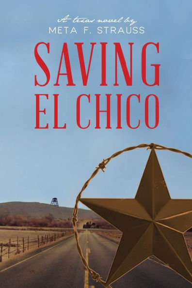 Saving El Chico