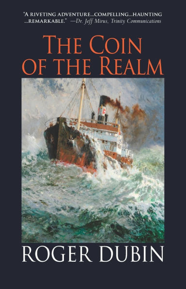 The Coin of the Realm