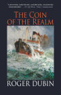 The Coin of the Realm