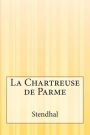 La Chartreuse de Parme