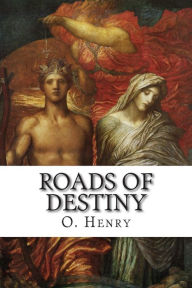 Roads of Destiny