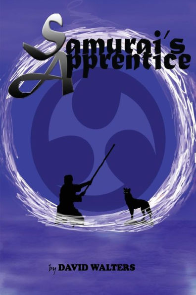 Samurai's Apprentice Books 3 & 4: Shogun's Apprentice & Samurai Master