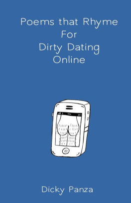 Dirty Chat: Why Girls Love it & Sites to Use - Sextfriend