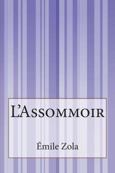 L'Assommoir