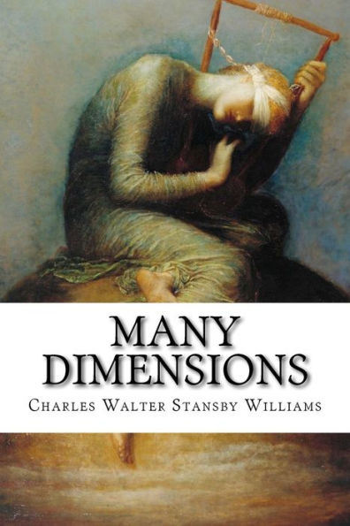 Many Dimensions