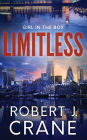 Limitless: Out of the Box #1