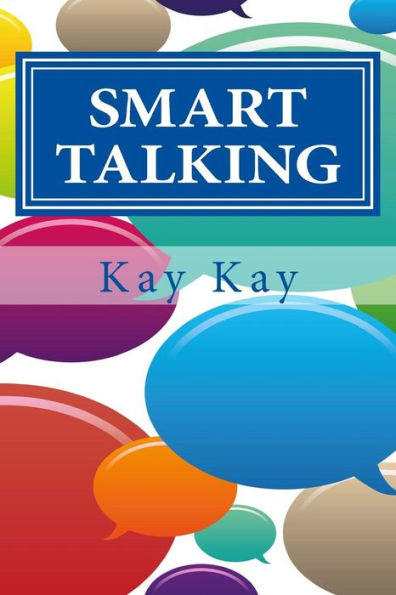 Smart Talking