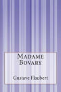 Madame Bovary