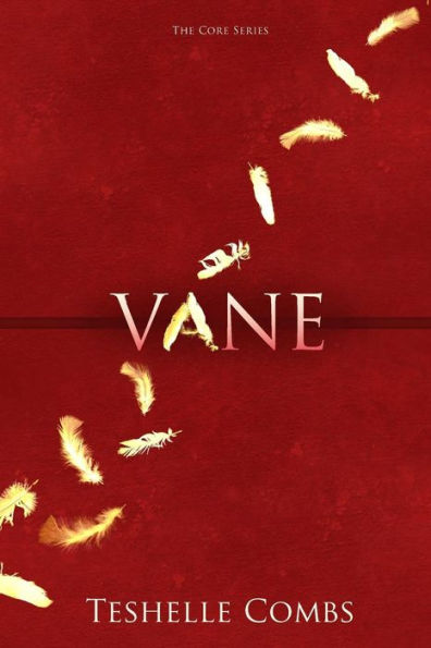 Vane