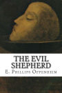 The Evil Shepherd