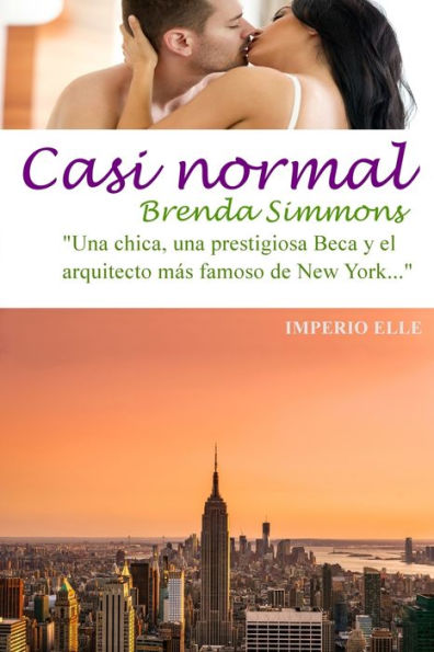Casi normal