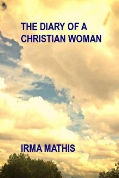 The Diary of a Christian Woman