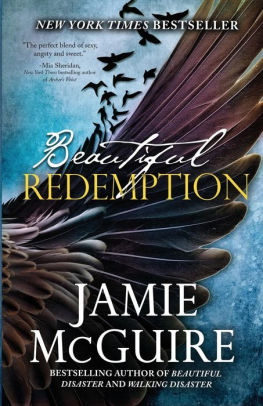 Beautiful Redemption Maddox Brothers Series 2 By Jamie Mcguire By Jamie Mcguirejamie Mcguire Read Reviews Beautiful Redemption Maddox Brothers Series 2