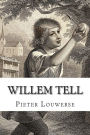 Willem Tell