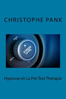 Résultat de recherche d'images pour "apprendre auto hypnose pank"