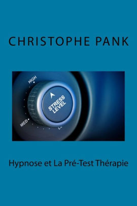 RÃÂ©sultat de recherche d'images pour "apprendre auto hypnose pank"