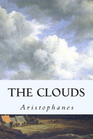 Title: The Clouds, Author: Aristophanes