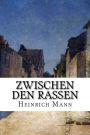 Zwischen den Rassen