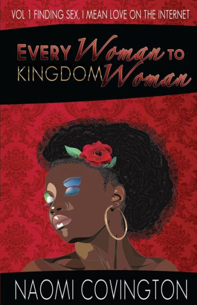 Every Woman to Kingdom Woman Vol. 1: A Mental Note