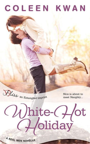 White-Hot Holiday