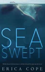 Title: Sea Swept, Author: Erica Cope