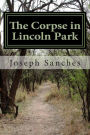 The Corpse in Lincoln Park