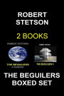 The Beguilers Boxed Set