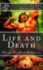 Life and Death: Make My Day Book-15