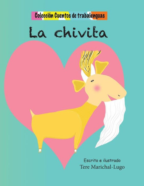 La chivita