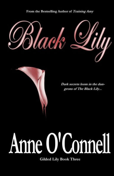 Black Lily