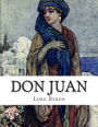 Don Juan