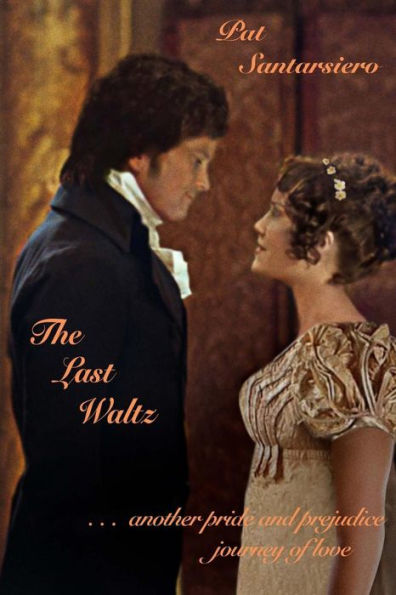 The Last Waltz