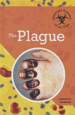 The Plague