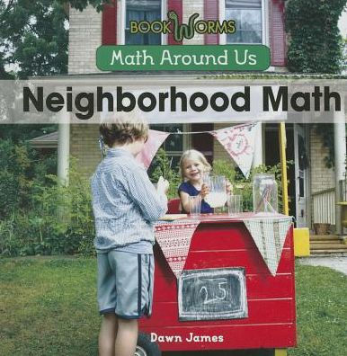 Neighborhood Math