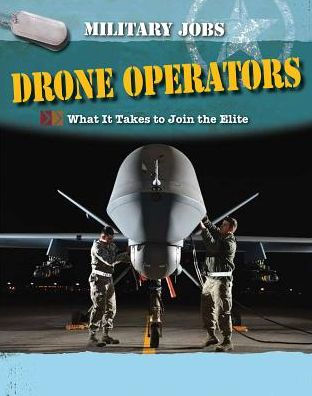 Drone Operators