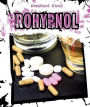 Rohypnol